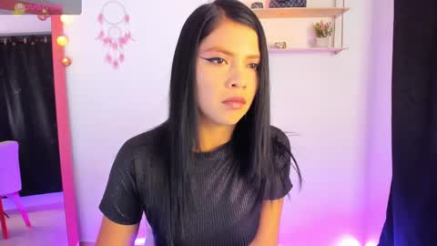 Snapshot of gia_contii chatting on 01/31/25, 12:06 giaaaa online show from 01/31/25, 12:06