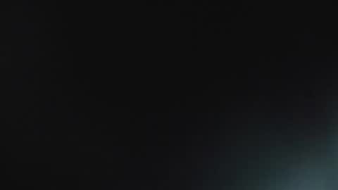 giaaaa   online show from 03/26/26, 06:57