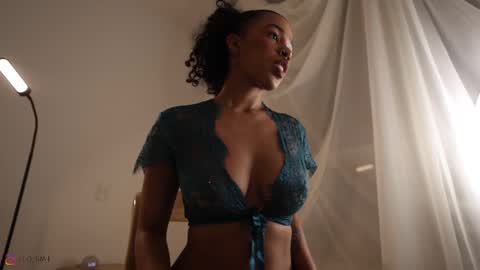 Leo online show from 03/07/25, 11:38