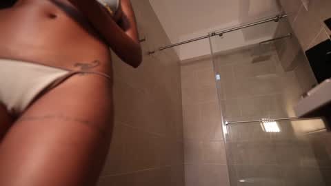 Leo online show from 04/05/26, 09:23