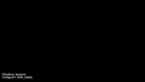 Leo online show from 07/23/26, 06:17
