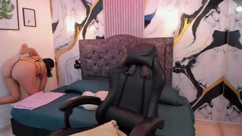 Snapshot of gia_cutee chatting on 02/06/26, 03:33 Gia online show from 02/06/26, 03:33