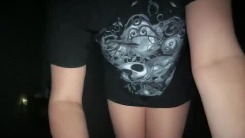 Snapshot of gia_is_horny chatting on 01/30/25, 06:24 The Queen of Squirt online show from 01/30/25, 06:24