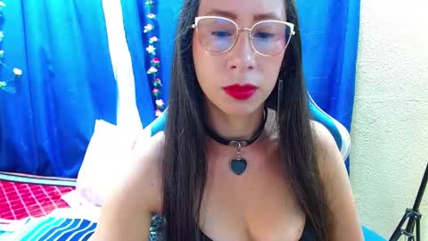 Gia  online show from 04/21/26, 12:22