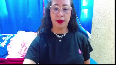 Gia  online show from 07/14/26, 02:45