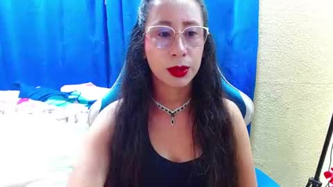 Gia  online show from 07/18/26, 06:23