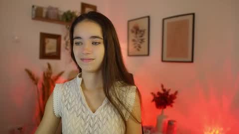 Gia Paige18 online show from 09/26/25, 10:19