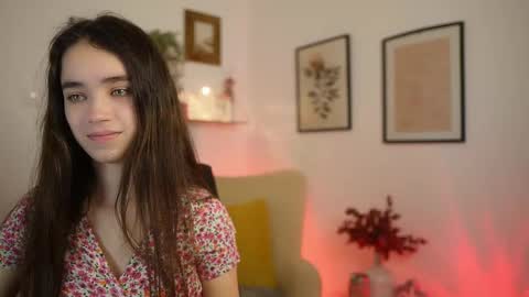 Gia Paige18 online show from 02/26/26, 07:24