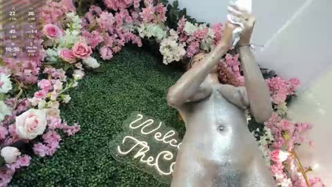 GIA online show from 01/18/26, 12:53