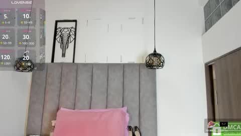 Darlliny online show from 09/28/25, 11:26