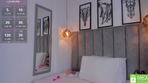 Darlliny online show from 10/05/25, 09:45