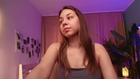 Snapshot of gia_skova chatting on 05/13/26, 07:39 gia_skova online show from 05/13/26, 07:39