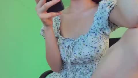 GIA WHITE Independet  online show from 12/20/25, 01:07