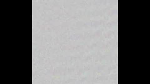 Gia online show from 01/20/25, 11:13