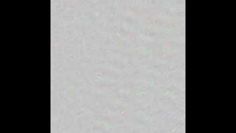 Gia online show from 01/29/25, 11:30