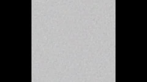 Gia online show from 02/15/25, 11:28