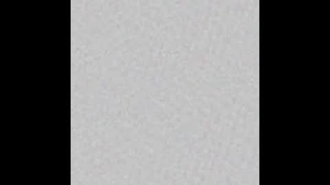 Gia online show from 02/21/25, 11:22