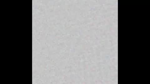 Gia online show from 03/02/25, 04:07