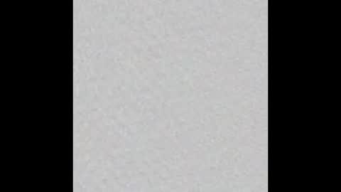 Gia online show from 11/29/25, 07:06