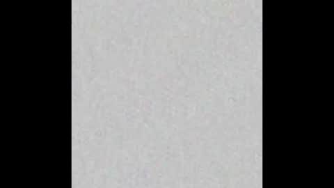 Gia online show from 12/21/25, 12:34