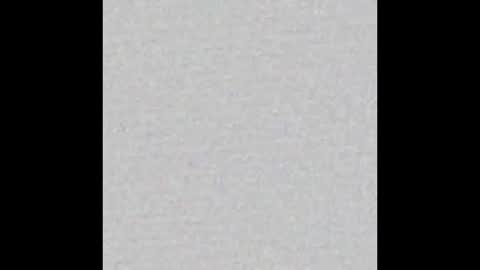 Gia online show from 02/03/26, 07:19