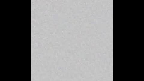 Gia online show from 02/10/26, 06:56