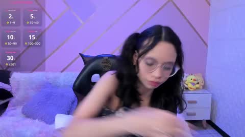 Snapshot of giaa_rossi chatting on 09/14/25, 01:10 giaa rossi online show from 09/14/25, 01:10