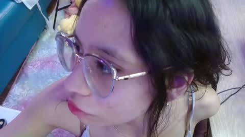 Snapshot of giaa_rossi chatting on 09/16/25, 01:34 giaa rossi online show from 09/16/25, 01:34