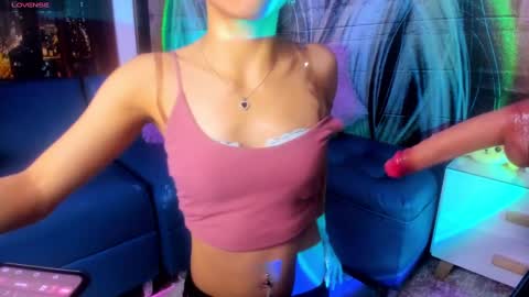 Snapshot of giaa_rossi chatting on 10/03/25, 02:03 giaa rossi online show from 10/03/25, 02:03
