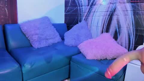 Snapshot of giaa_rossi chatting on 10/17/25, 02:19 giaa rossi online show from 10/17/25, 02:19
