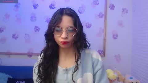 Snapshot of giaa_rossi chatting on 10/19/25, 01:01 giaa rossi online show from 10/19/25, 01:01