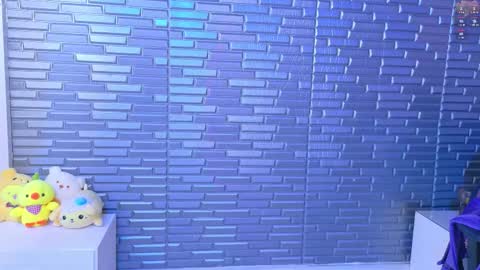 giaa rossi online show from 03/01/26, 01:13