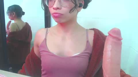 Snapshot of giaa_rossi chatting on 05/09/26, 02:22 giaa rossi online show from 05/09/26, 02:22