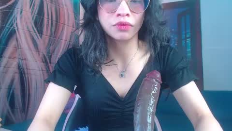 Snapshot of giaa_rossi chatting on 06/13/26, 02:26 giaa rossi online show from 06/13/26, 02:26