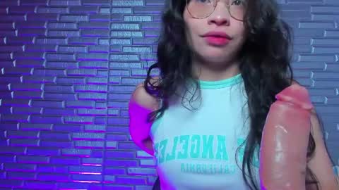 Snapshot of giaa_rossi chatting on 06/18/26, 02:21 giaa rossi online show from 06/18/26, 02:21