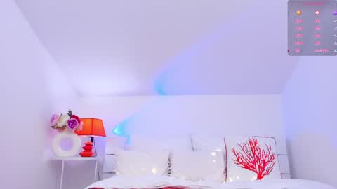 Gia online show from 02/06/25, 07:51