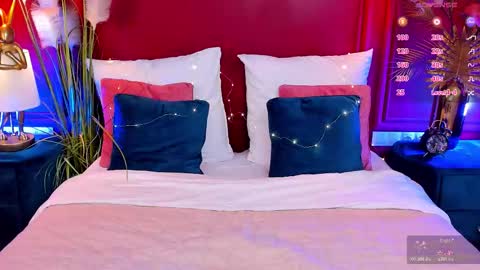 Gia online show from 03/06/26, 06:21