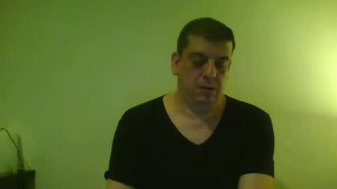 Snapshot of giaco1982 chatting on 01/19/25, 03:50 samuel online show from 01/19/25, 03:50