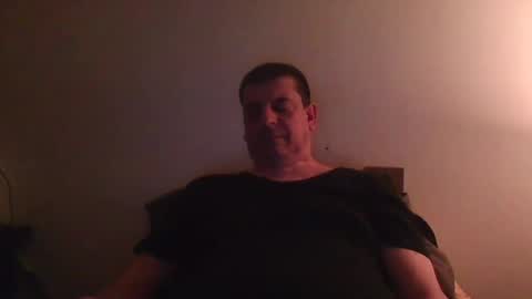 Snapshot of giaco1982 chatting on 01/20/25, 03:15 samuel online show from 01/20/25, 03:15