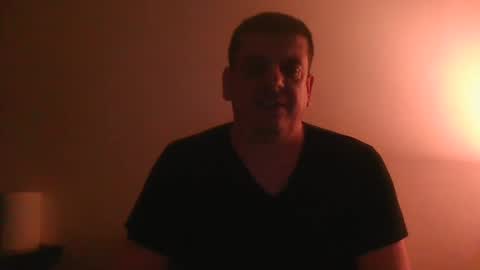 Snapshot of giaco1982 chatting on 01/23/25, 03:16 samuel online show from 01/23/25, 03:16