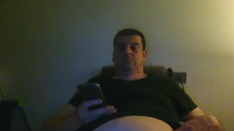 Snapshot of giaco1982 chatting on 01/26/25, 07:10 samuel online show from 01/26/25, 07:10