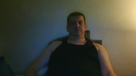 Snapshot of giaco1982 chatting on 01/27/25, 06:41 samuel online show from 01/27/25, 06:41