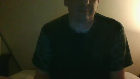 Snapshot of giaco1982 chatting on 02/13/25, 04:32 samuel online show from 02/13/25, 04:32