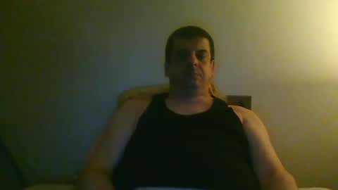 Snapshot of giaco1982 chatting on 03/05/25, 08:54 samuel online show from 03/05/25, 08:54