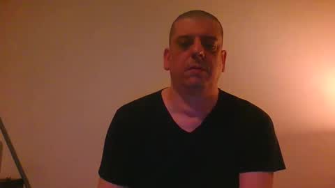 Snapshot of giaco1982 chatting on 03/09/25, 05:28 samuel online show from 03/09/25, 05:28