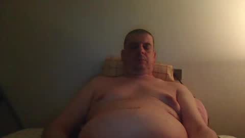 Snapshot of giaco1982 chatting on 03/12/25, 04:30 samuel online show from 03/12/25, 04:30