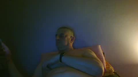 Snapshot of giaco1982 chatting on 09/14/25, 06:56 samuel online show from 09/14/25, 06:56