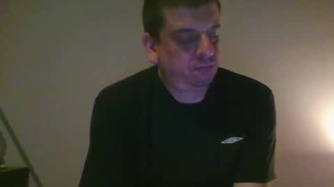 samuel online show from 11/05/25, 04:45