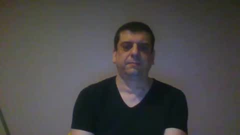 samuel online show from 11/09/25, 05:11