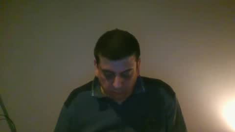 samuel online show from 01/08/26, 02:14